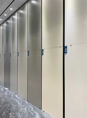 广东哑光超细干粒素色瓷砖900x1800客厅纯白色墙砖微水泥灰色地砖