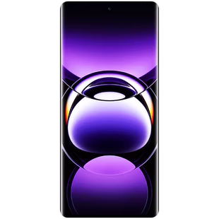 繁神屏幕可适用于OPPO FindX7屏幕总成带框findx7ultra触摸FindX7 Ultra液晶屏显示屏内外一体手机屏电池中框