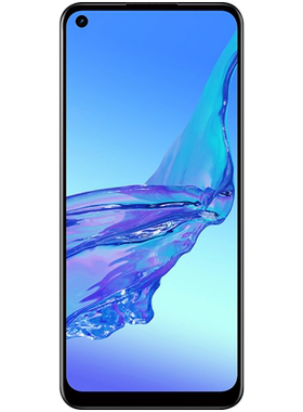 繁神屏幕适用于OPPOA32/A11S