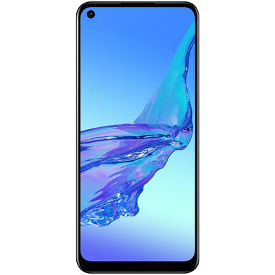 繁神屏幕适用于OPPOA32/A11S