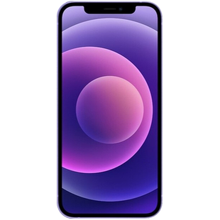 繁神屏幕可适用于苹果12mini屏幕总成iPhone12Mini显示触摸液晶内外一体手机屏电池前后置摄像头听筒尾插排线