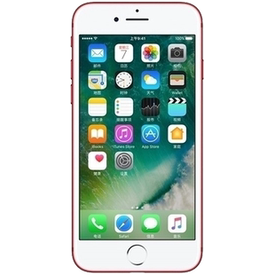 繁神屏幕可适用于苹果7plus屏幕总成iPhone7Plus显示触摸液晶内外一体手机屏电池指纹按键尾插排线前后摄像头