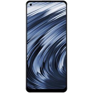 繁神屏幕可适用于OPPO Reno4SE屏幕总成带框opporeno4se触摸realmev15液晶真我v15显示内外一体手机电池中框