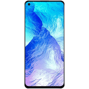 繁神屏幕可适用于oppo k9屏幕总成带框OPPOK9触摸realmegt液晶真我GT大师版显示屏内外屏一体手机屏电池中框