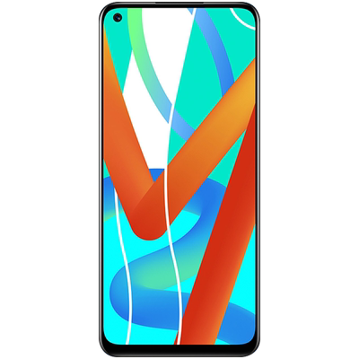 繁神屏幕总成适用于OPPOA93S