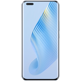 繁神屏幕总成可适用于荣耀魔术5pro屏幕总成带框magic5pro触摸屏AMOLED液晶屏显示屏内外屏一体屏手机屏中框