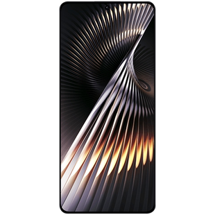 繁神屏幕可适用于小米redmi红米turbo3屏幕总成带框红米Turbo3触摸屏液晶屏显示内外一体手机屏电池中框后盖