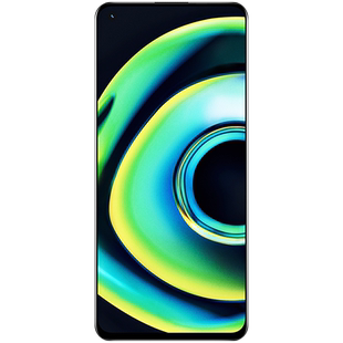 繁神屏幕可适用于OPPOK9Pro屏幕总成带框oppo k9pro触摸realme真我q3pro狂欢版显示液晶内外一体手机电池中框