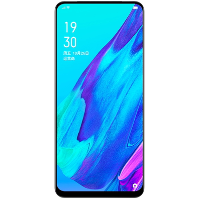 繁神屏幕总成适用于OPPOReno2Z