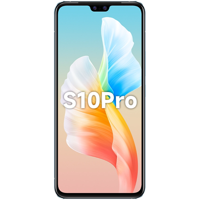 繁神屏幕总成适用于vivos10pro