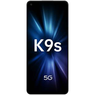 繁神屏幕可适用于RealmeQ3S屏幕总成带框OPPO K9S触摸oppok9s液晶realme真我q3s显示q3t内外一体手机电池中框