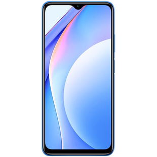 繁神屏幕可适用于小米redmi红米note9屏幕总成带框4G触摸屏红米note94g显示屏内外屏液晶屏一体屏手机屏电池