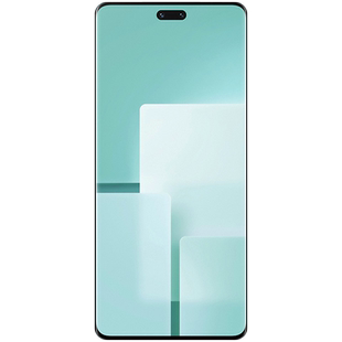 繁神屏幕总成可适用于小米civi3屏幕总成带框小米Civi3电池中框触摸屏液晶屏AMOLED显示屏内外屏一体屏手机屏