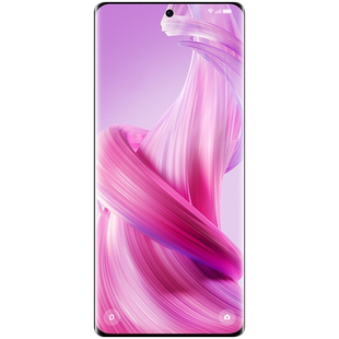 繁神屏幕总成可适用于oppo reno10pro屏幕总成带框Reno10Pro+触摸屏液晶屏显示屏内外一体手机屏电池中框后盖