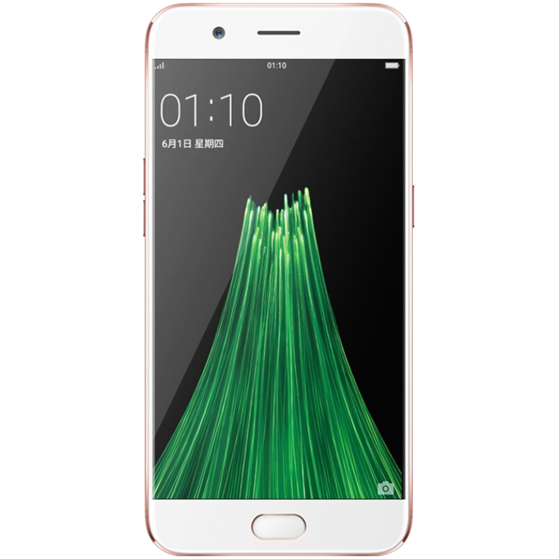繁神屏幕可适用于OPPO r11屏幕总成带框r11t液晶屏OPPOR11显示屏OPPOR11T显示屏内外屏触摸屏一体手机