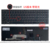 Zbook 17 G5/17 G6 (with Mouse Pole/With Backlight)