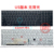 (Applicable Models) Zbook 17 G5/17 G6 (Without Rod/With Hole, No Backlight)