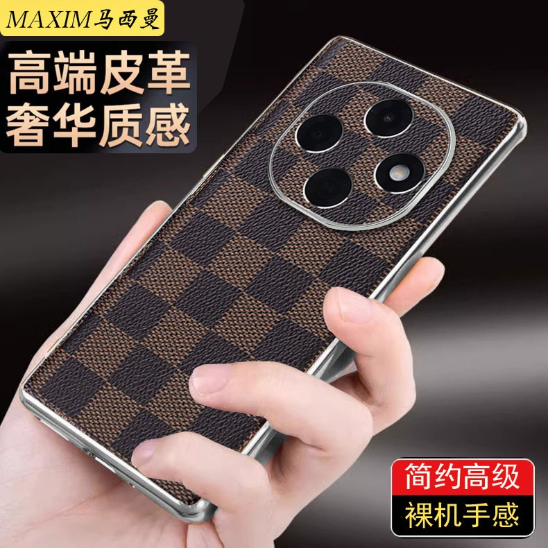 适用oppoA6pro新款手机壳防摔女