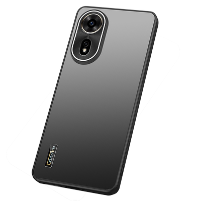 适用于华为nova12活力版手机壳