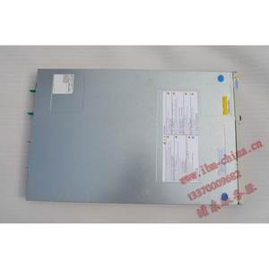 NEC 32核心 3 上SSD没瓶颈 速度超快 4千兆网口 服务器