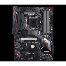 GIGABYTE/Z390/Gamingx/AORUS/Master1151针89代台式机主板