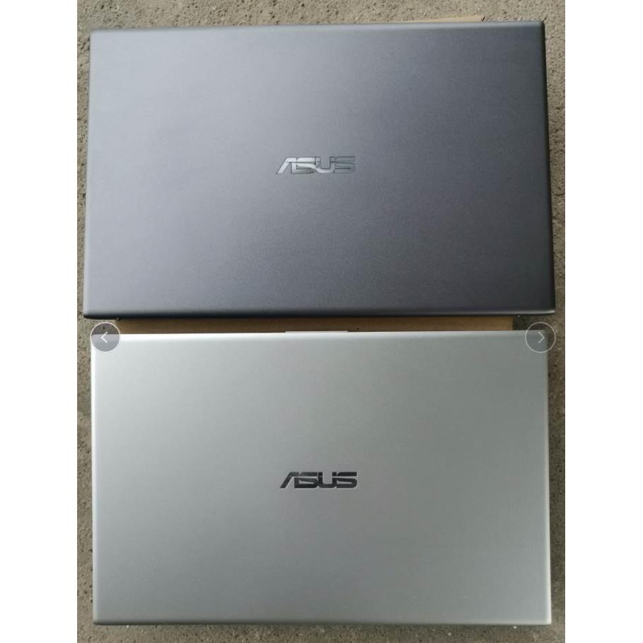 ASUS X512D R564 F5100U R564D V5000F P1504F A壳 B C壳D壳