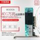 以太网 IB卡 网卡 FCBT Mellanox ConnectX MCX353A 40Gb 56Gb