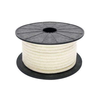 水基盘根黑色泵阀密封填料苎麻