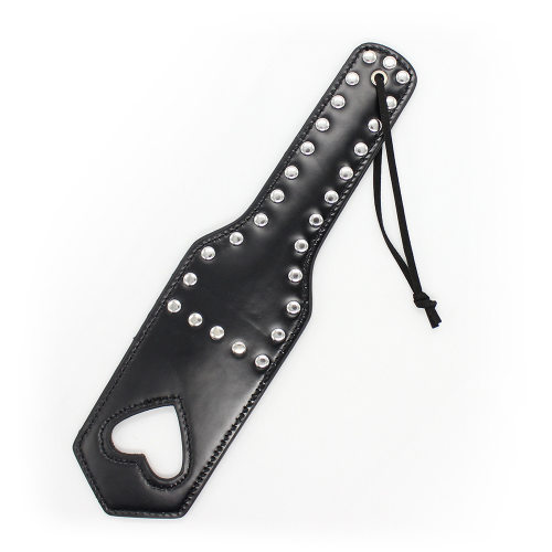 Store sex toys Peach Heart Hand Beats Love Skin Beats SP tu