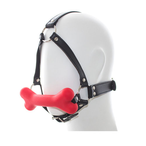 Manufacturer's foreign trade sex toys, horse shaped mouth s