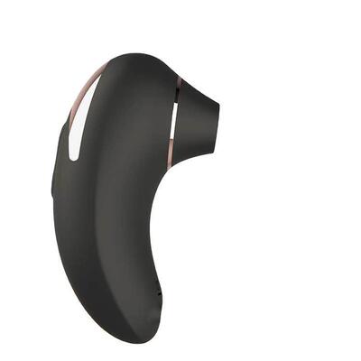 Sucking the clitoris, masturbation, vibrating toy