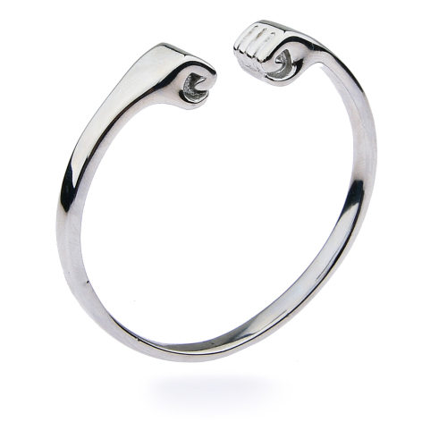 Adult products, sex toys, dildo rings, lock rings, precisio