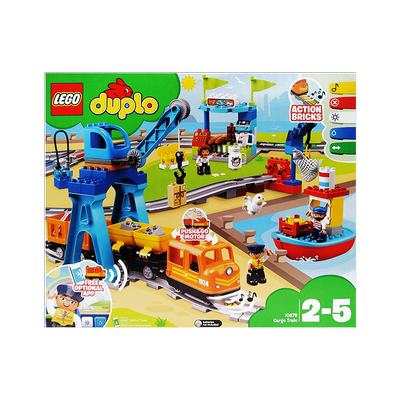 自营乐高LEGO缤纷桶1积木盒