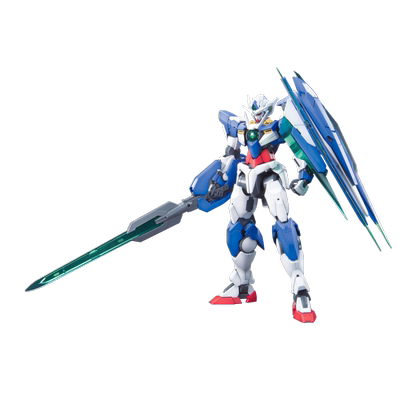 自营拼装模型万代变形