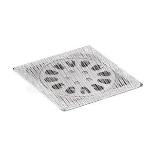 地漏过滤网防虫一次性毛发贴浴室排水口拦截头发防堵下水道防蚊网