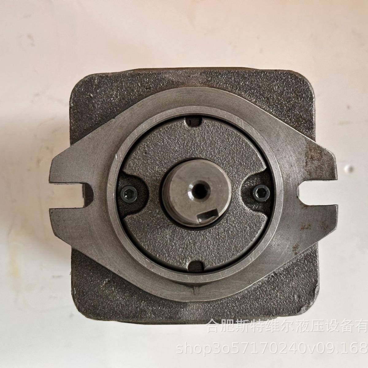 齿轮泵NB4-G40,G50,G63FTDI聚醚发泡机齿轮泵,五金/工具,其它泵类型,淘宝优惠券,粉丝福利购,淘宝优惠卷