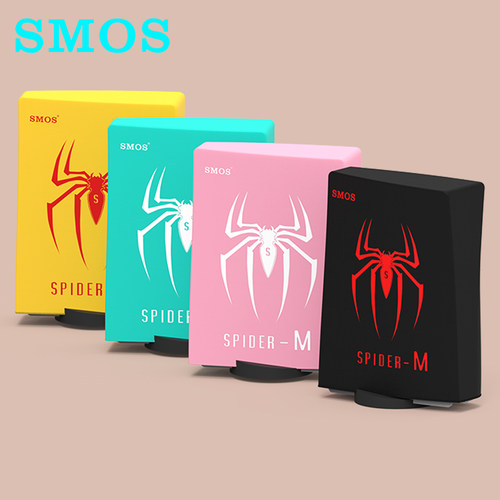 SMOS 索尼PS5主机防尘罩 光驱数字版游戏机PS4保护套配件防水防虫