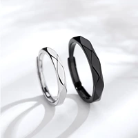 Черная+серебряная новая модель Mobius (регулируемая)