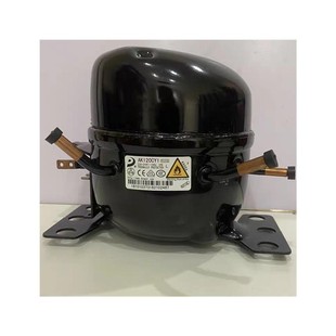 AK140 AK120CY1 A140CY1小冰箱压缩机 东贝AK100CY1 全新原装