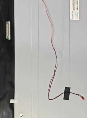 海兰X5 X6 X9 V8 X400 G40G70 X700M1024 V4V7台电X24一体机屏幕