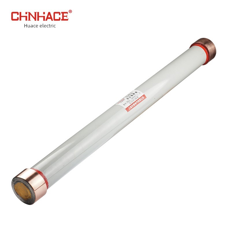 RN1-35-40.5KV/0.5A-25A高压限流熔断器管PT保险管熔丝管直销