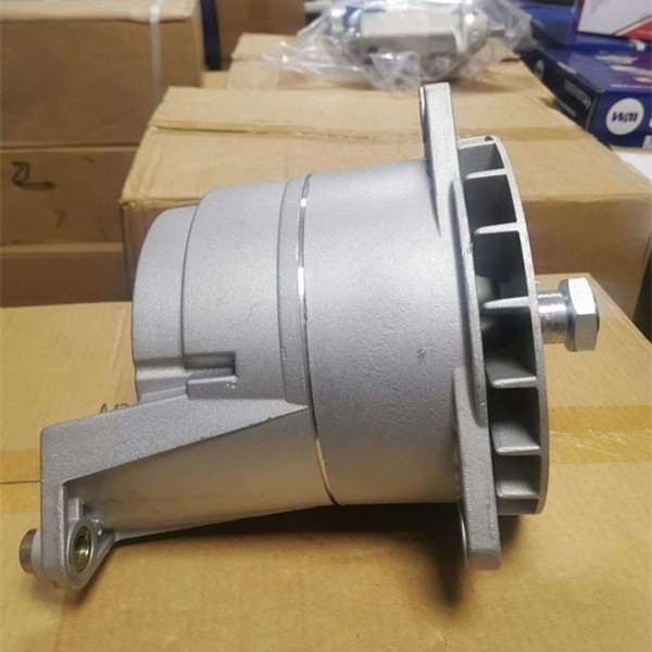 华柴道依茨28V140A发电机调节器JFZ29118发电机01182159KZ8211-70