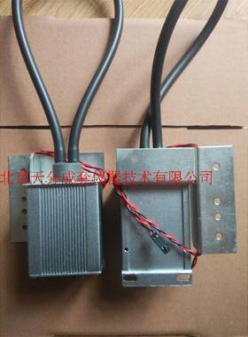 KE-25F3 OXY-13 OXY-12 氧分析模块 S1402-A0301-002 A110102001