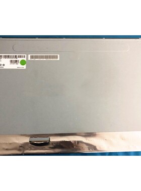 原装LM195WX1-SLC1 M195XTN01.0 T195XVN01.0 MV195WGM-N10液晶屏