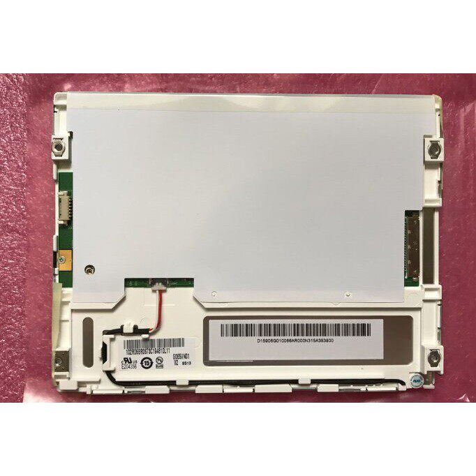 全新原装友达6.5寸G065VN01 V.2 G065VN01 V1 G065VN01 V0液晶屏