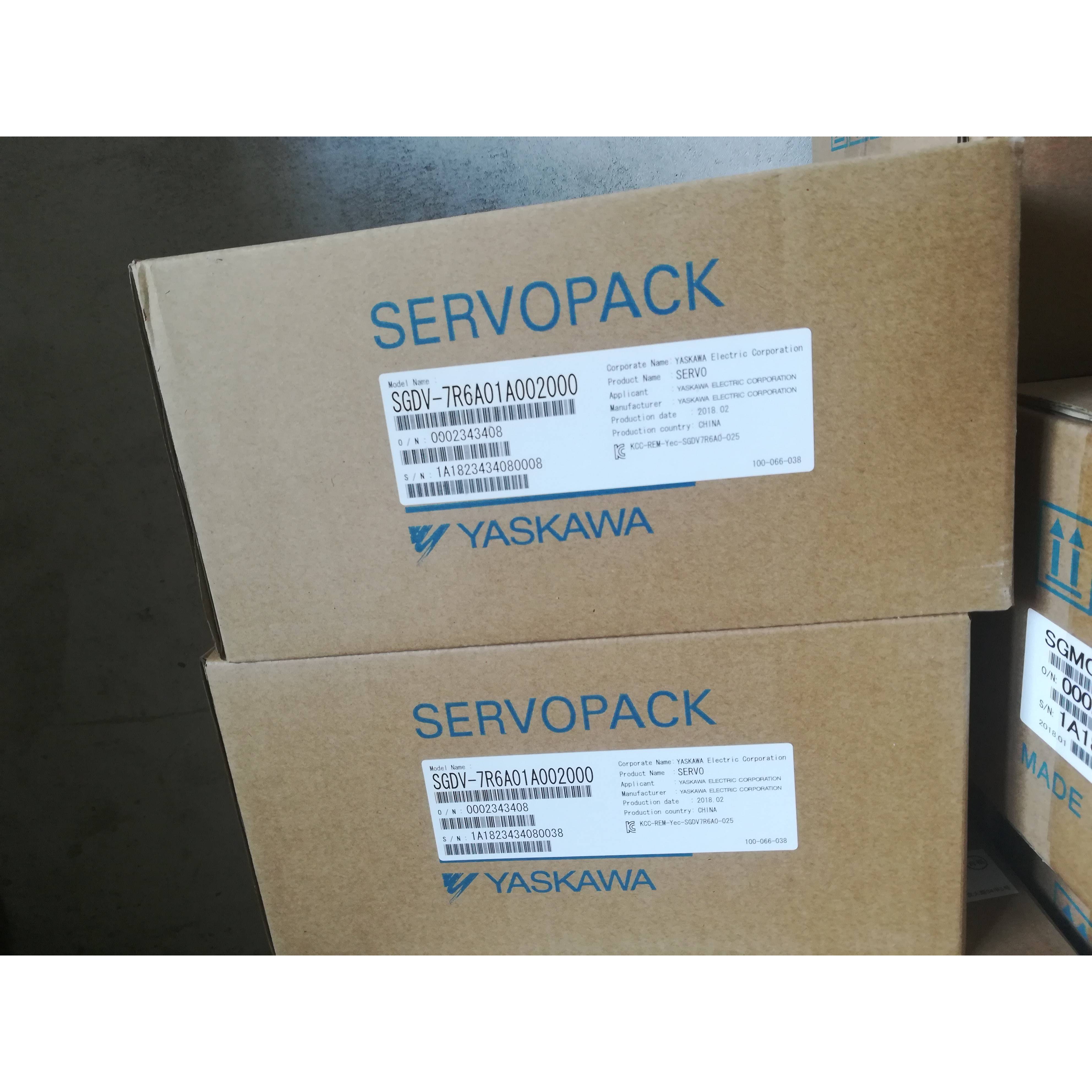 安川 SGDM-10ADA/08ADA/15ADA/04ADA/02ADA/01ADA 伺 特价促销