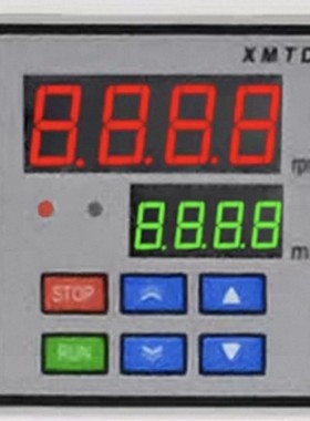 速度控制器GTCS-2014/2020转速表GTCS-2016/2018振荡器摇床用GTDZ