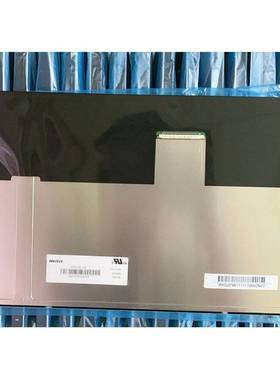 全新原装 G121I1-L01 G121ICE-L01 G121ICE-L02 G121XCE-L02/L01