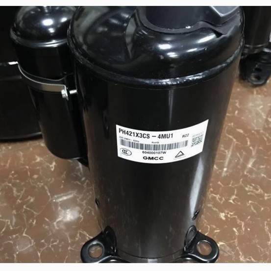 PH480X3CS-8MUC1 PH420X3C PH421 PH430M3CS-4MUL空调压缩机