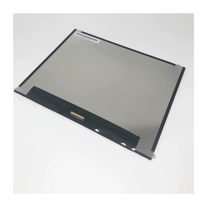 FLEXEM繁易FE2097iFE8097